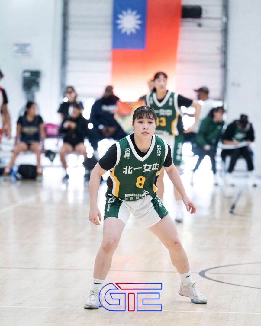 Game time Events - Youth Basketball Tournaments