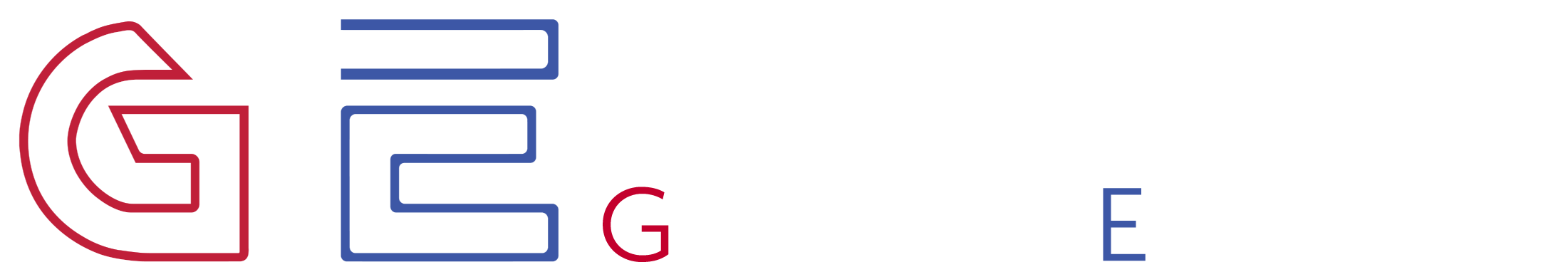 Game Time Events - Youth Basketball Tournaments