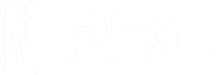 Logo-PBL