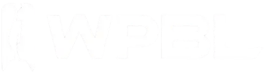Logo-WPBL